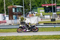 Brno;event-digital-images;motorbikes;no-limits;peter-wileman-photography;trackday;trackday-digital-images
